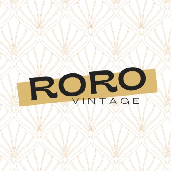 rorovintage
